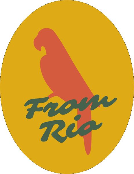 From Rio