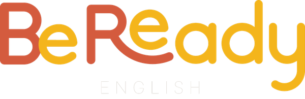 BeReady English