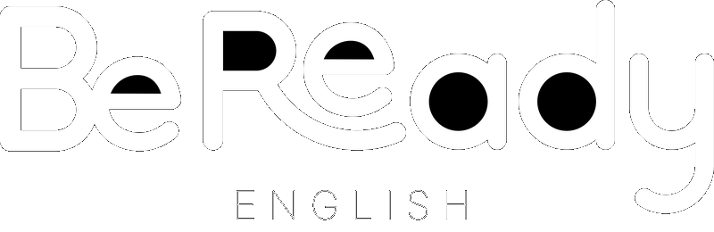 BeReady English